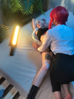 itsadeathwish Photo #50