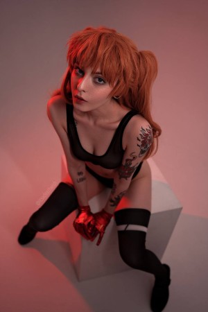 itsadeathwish Photo #58