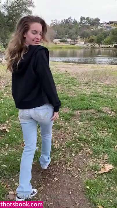 Kimmy Granger Photo #423