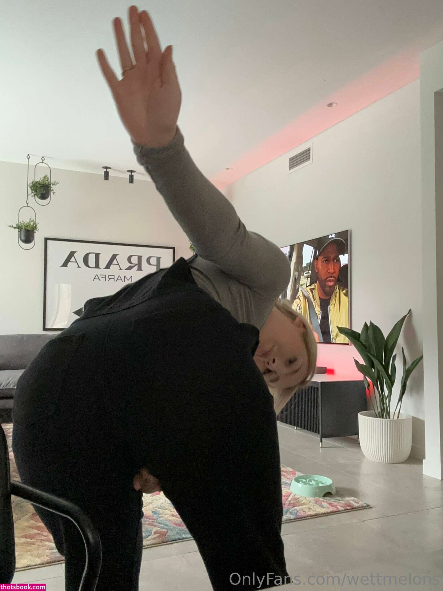 Wettmelons Photo #199