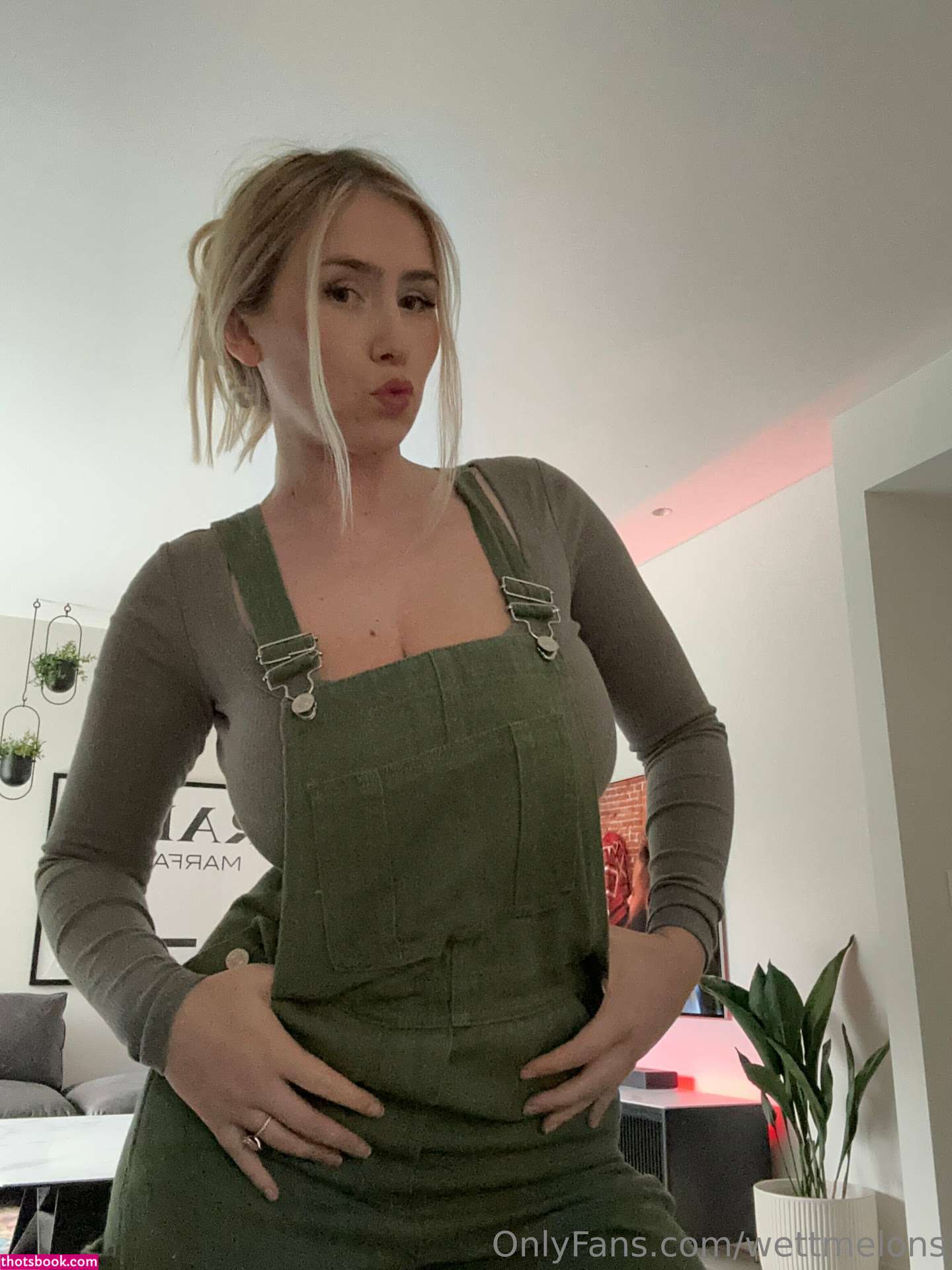 Wettmelons Photo #200