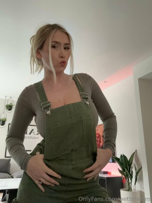 Wettmelons Post #107