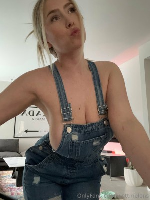 Wettmelons Photo #202