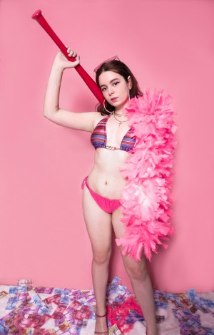 Julia Kimberly Photo #218