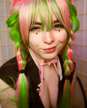 Julia Kimberly Photo #224