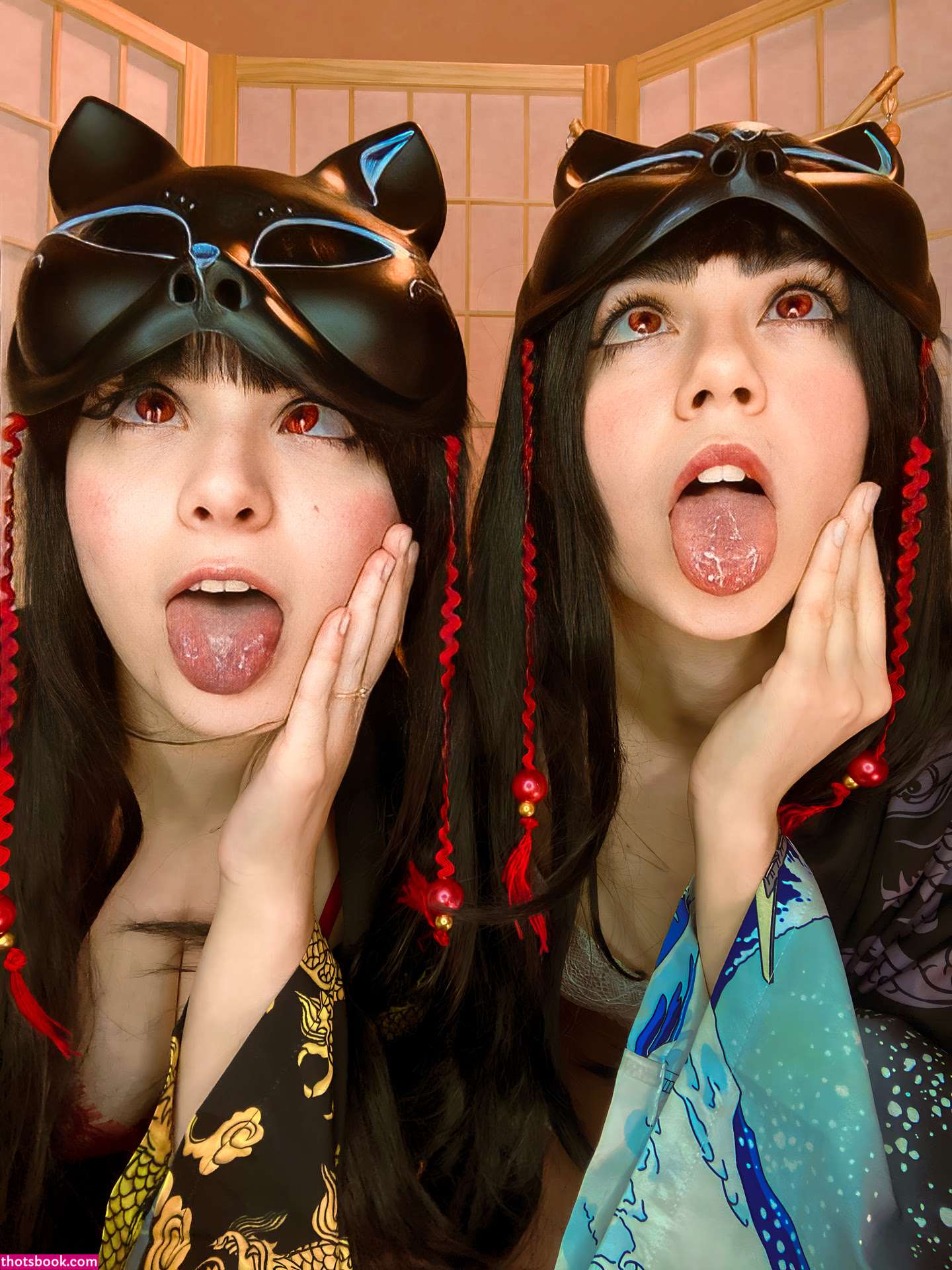 Julia Kimberly Photo #231