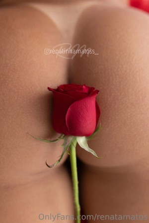 Renata Matos Photo #125