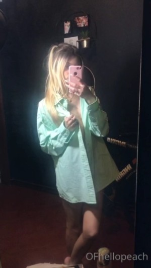 Isadora Hering Video #216