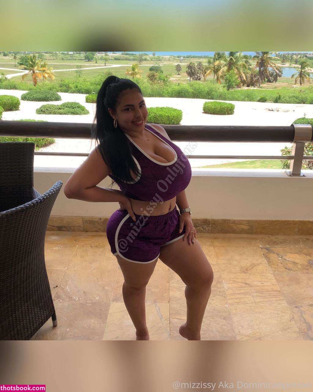 Dominicanpoison Photo #52