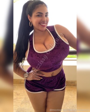 Dominicanpoison Photo #48