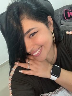 Dominicanpoison Photo #50