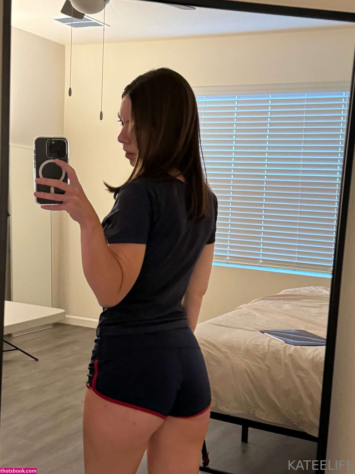 Kateelife Photo #162