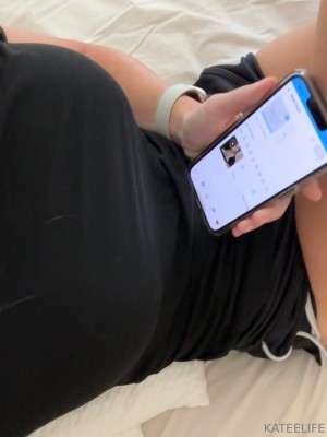 Kateelife Photo #166