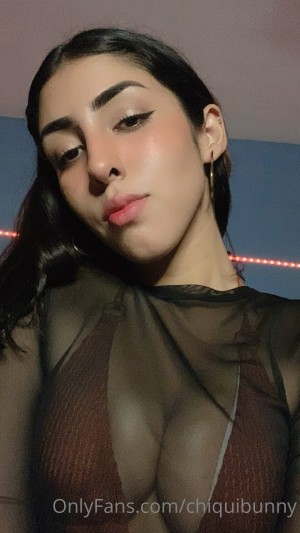 Rullanizq Photo #137