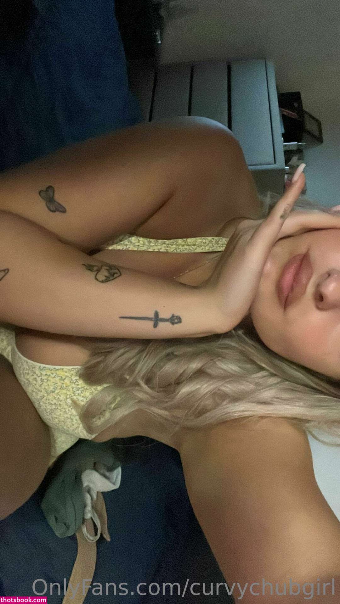 Schepenslaura Photo #3