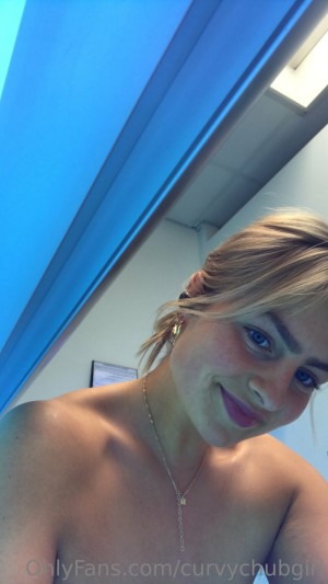 Schepenslaura Photo #18