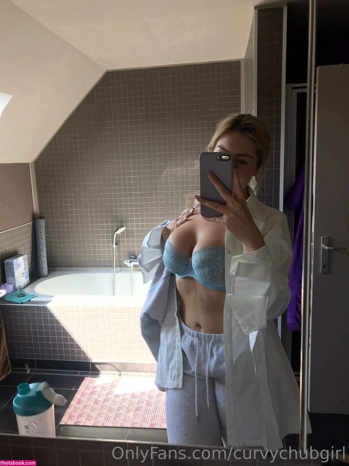 Schepenslaura Photo #25