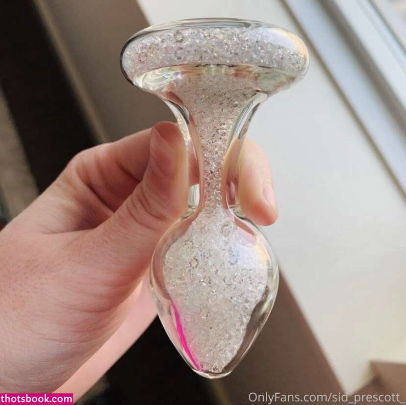 Sidney Prescott Photo #18