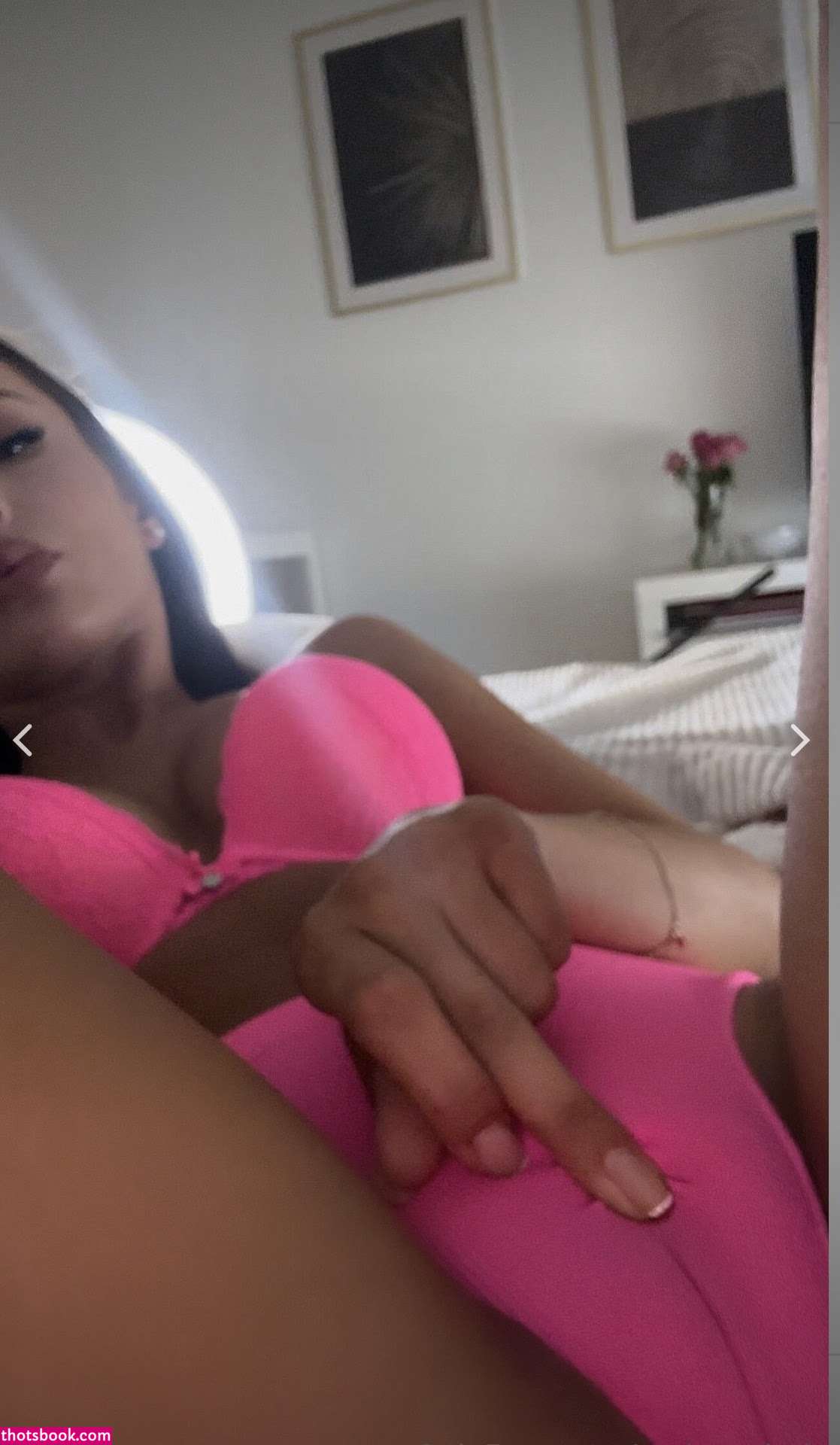 Carlotta Bnk Photo #90