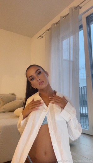 Carlotta Bnk Photo #120