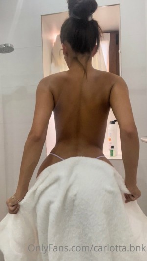 Carlotta Bnk Photo #123