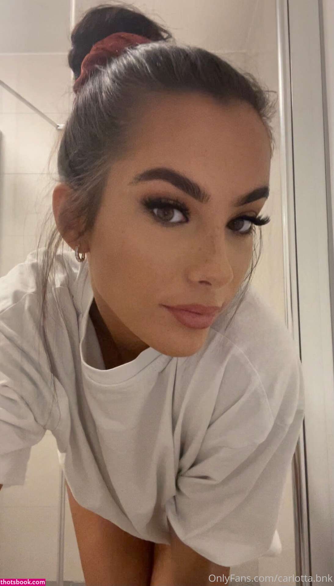 Carlotta Bnk Photo #152