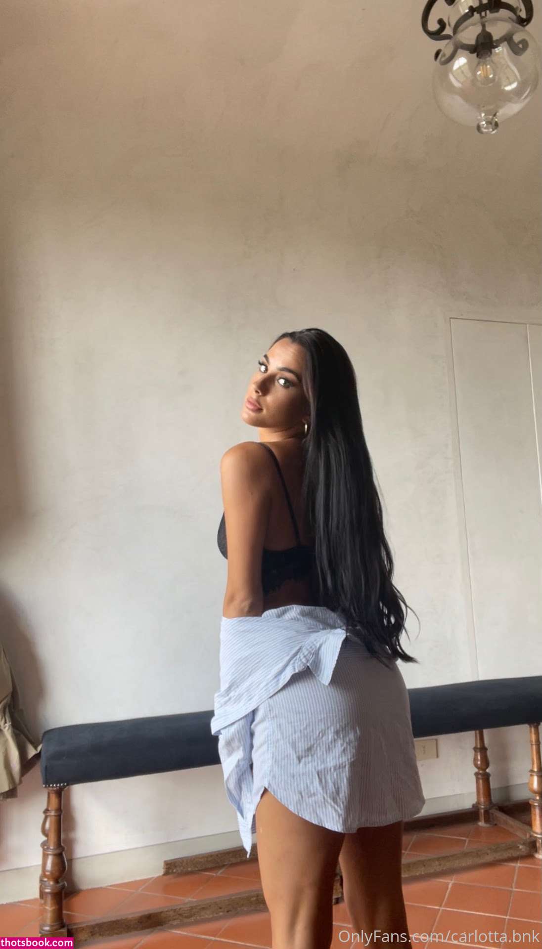 Carlotta Bnk Photo #160