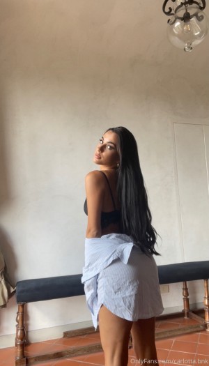 Carlotta Bnk Photo #160