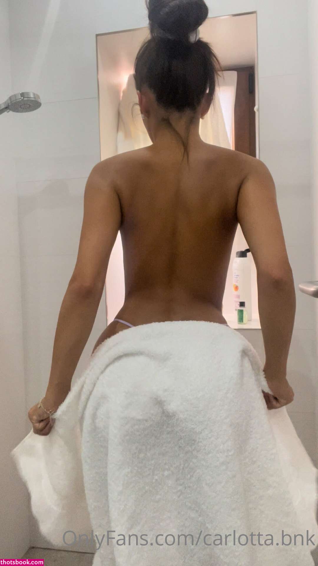 Carlotta Bnk Photo #183