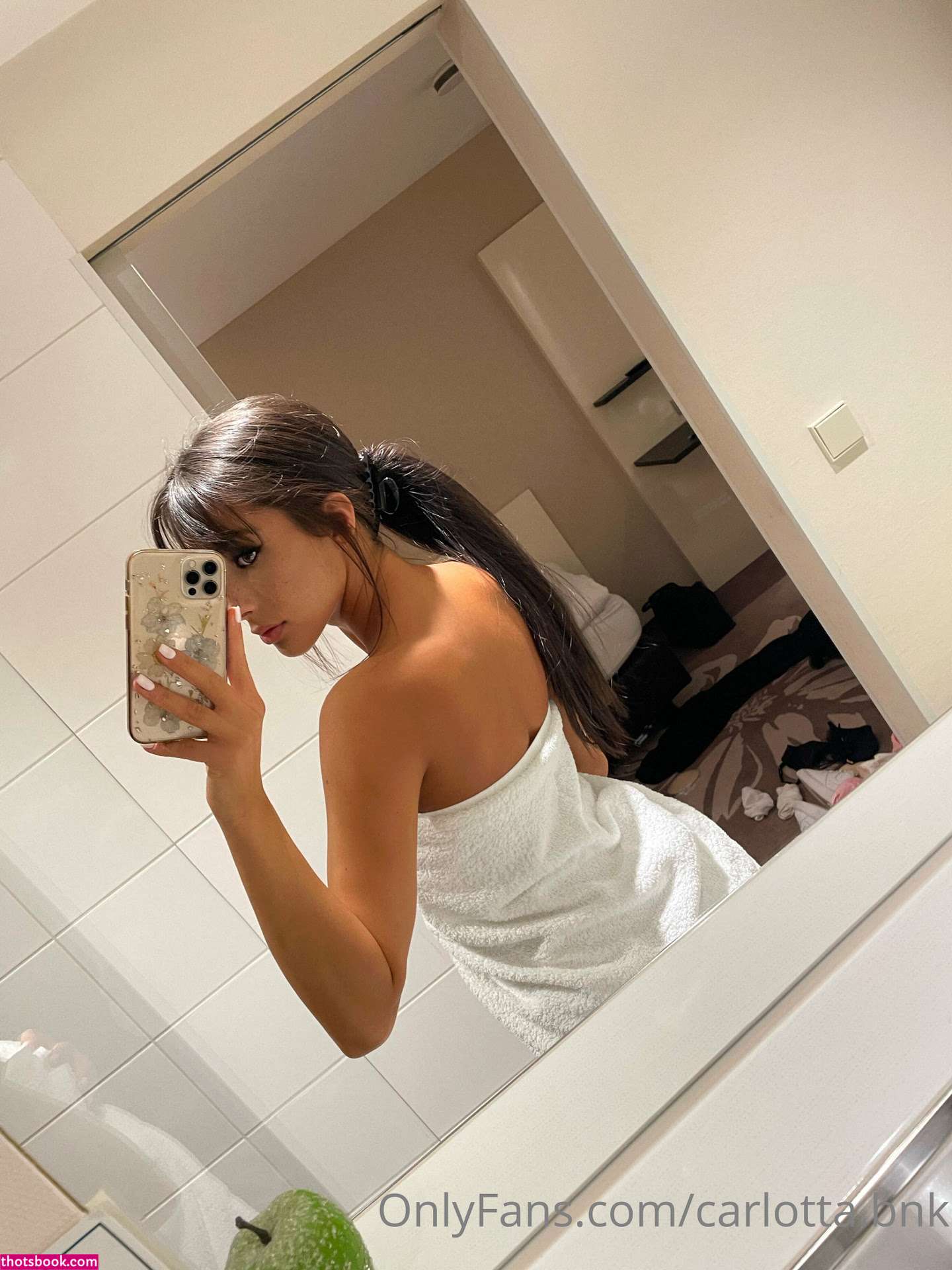 Carlotta Bnk Photo #217