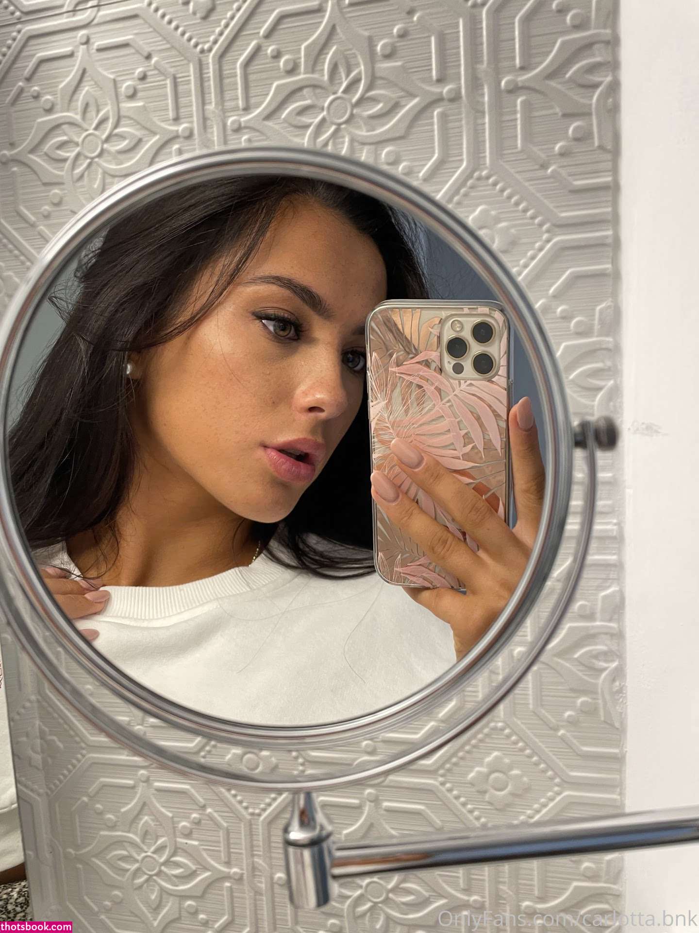 Carlotta Bnk Photo #253