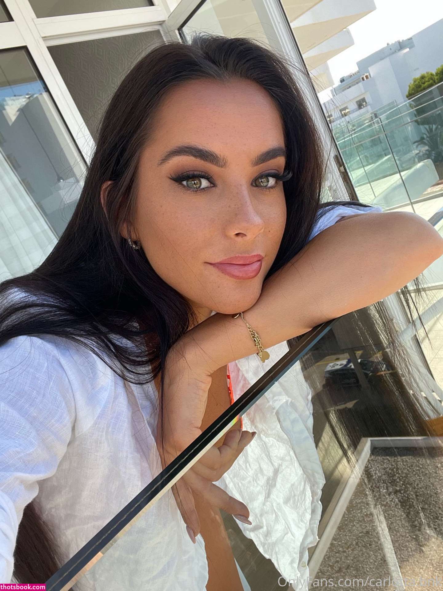 Carlotta Bnk Photo #317