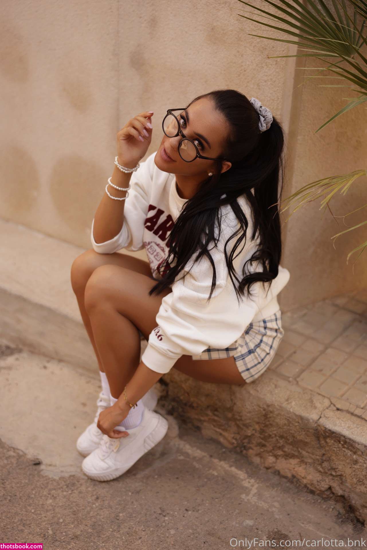 Carlotta Bnk Photo #322