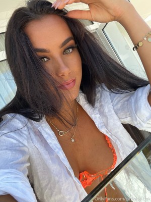 Carlotta Bnk Photo #239