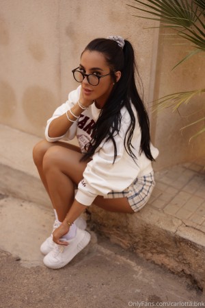 Carlotta Bnk Photo #259