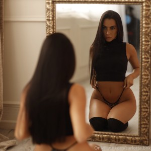 Carlotta Bnk Photo #300