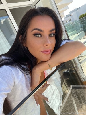 Carlotta Bnk Photo #317