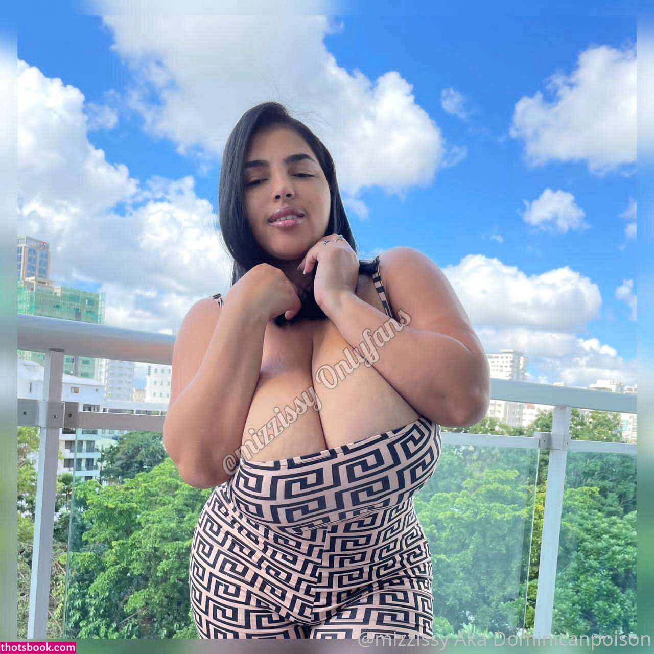 Dominicanpoison Photo #161