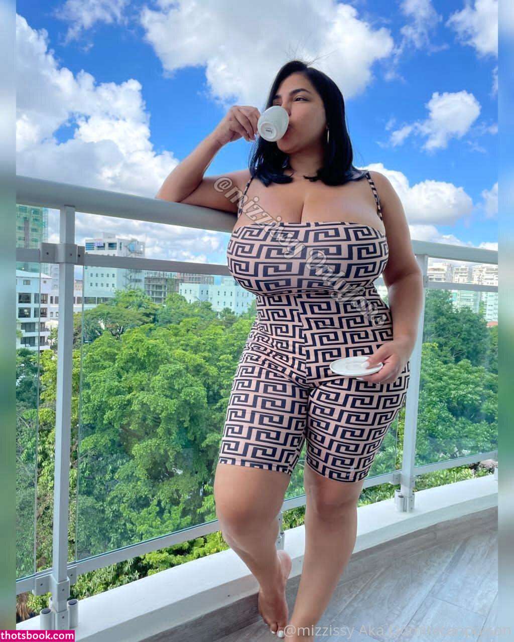 Dominicanpoison Photo #167