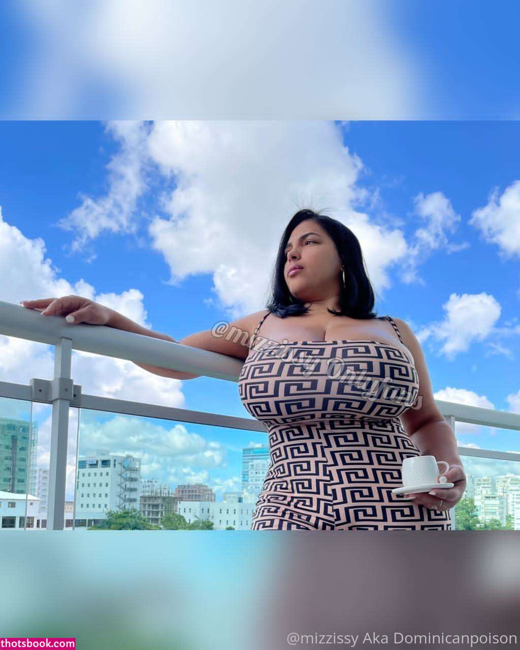 Dominicanpoison Photo #169