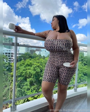 Dominicanpoison Photo #163