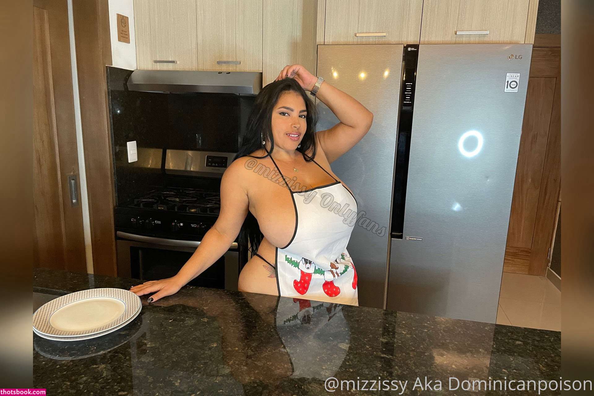 Dominicanpoison Photo #333