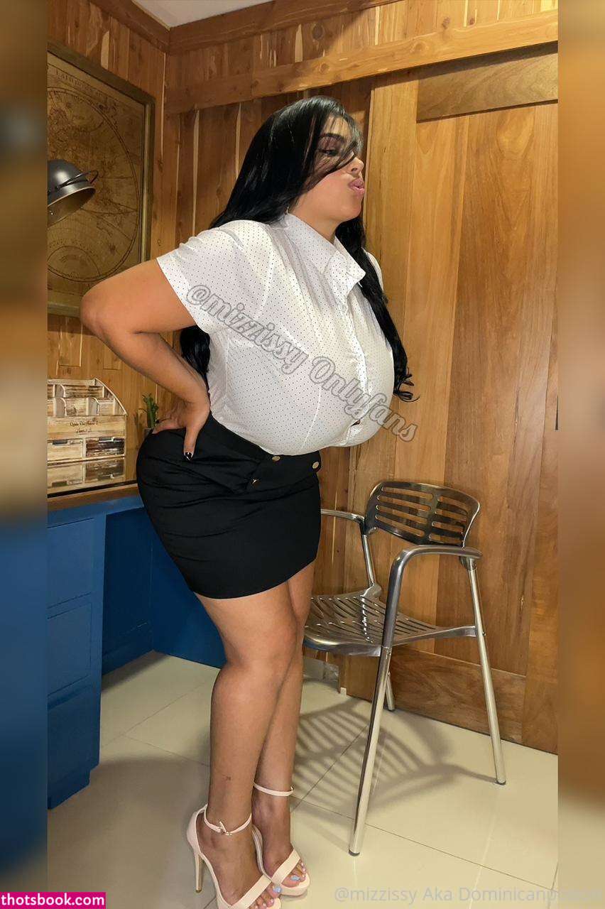 Dominicanpoison Photo #351