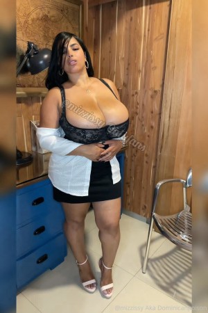 Dominicanpoison Photo #241