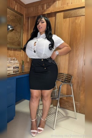 Dominicanpoison Photo #271