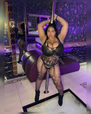 Dominicanpoison Photo #275