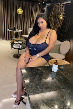 Dominicanpoison Photo #302