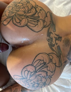 Hayley Vernon Photo #98