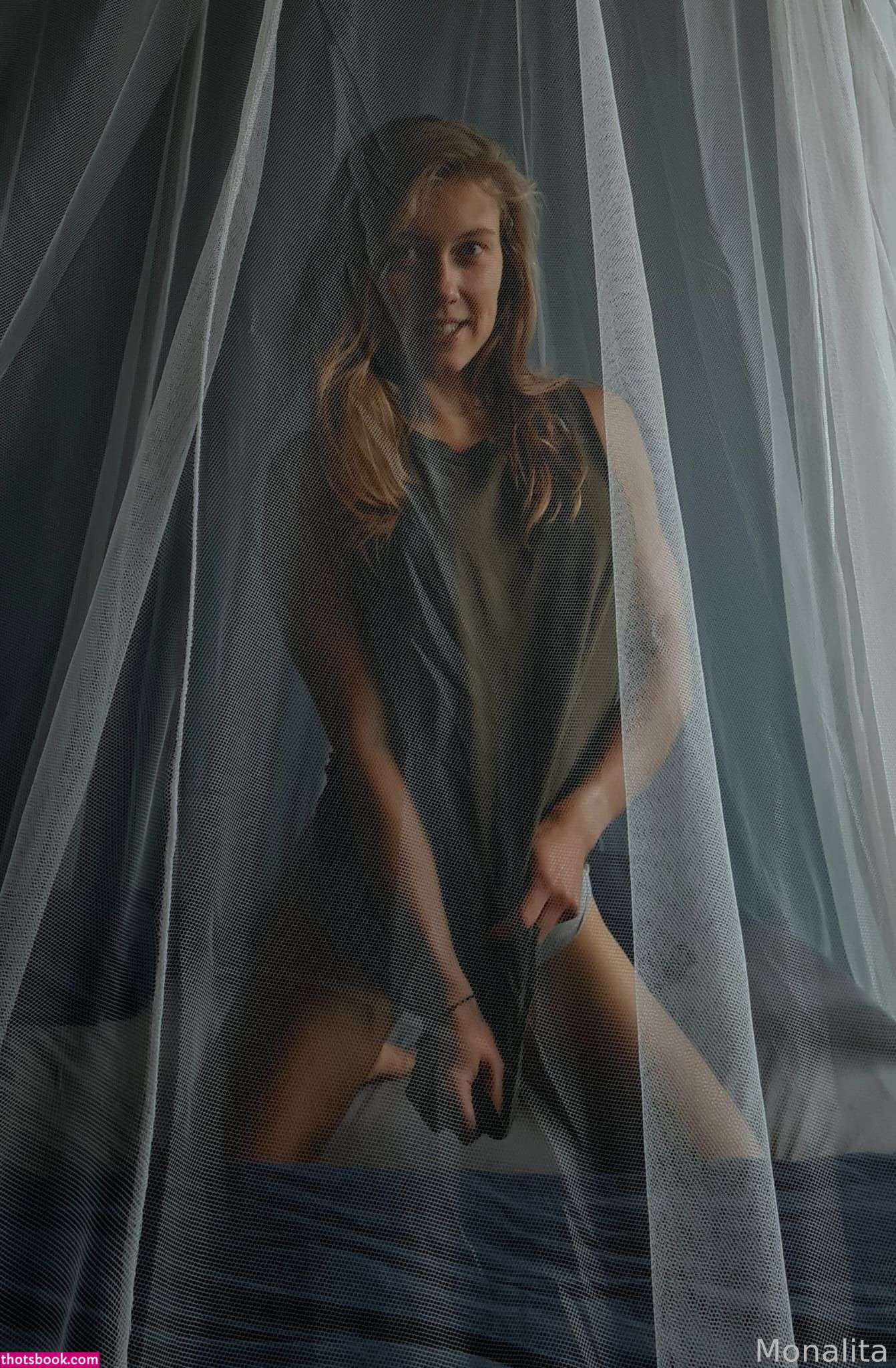Monalita Photo #115