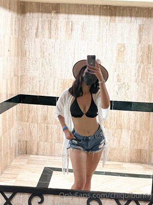 Rullanizq Photo #158